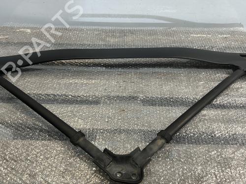 Used Anti roll bar NISSAN 370Z Coupe (Z34) 3.7 (328 hp) 32471661