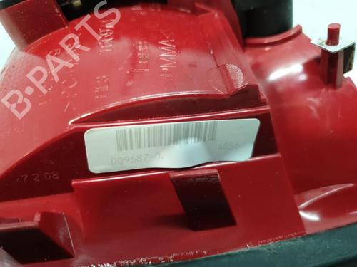 Right tailgate light AUDI A4 B8 (8K2) 2.0 TDI | BP20374900C80 