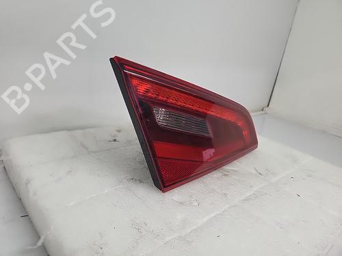 Left tailgate light AUDI A3 Sportback (8VA, 8VF) | BP36763334C79 - Image 4