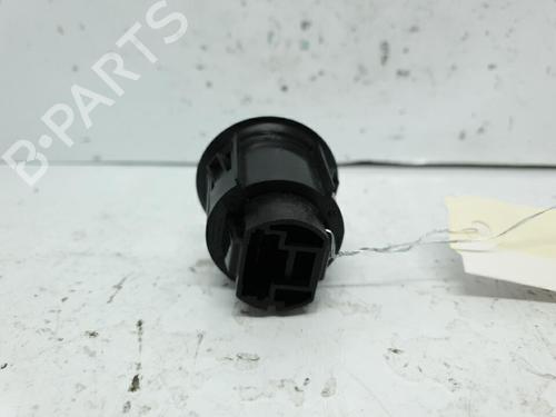 Switch RENAULT SCÉNIC III (JZ0/1_) 1.6 dCi (JZ00, JZ12) | BP20379194I30 