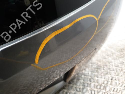 Tailgate NISSAN MURANO I (Z50) 3.5 4x4 | BP24114174C6 