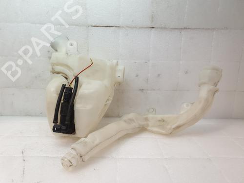 Windscreen washer tank PEUGEOT 2008 I (CU_) 1.2 THP 110 / PureTech 110 | BP29119920C113