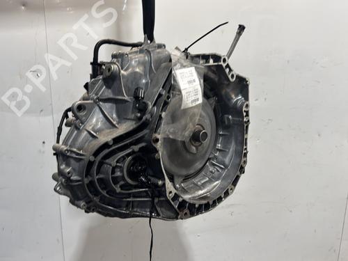 Gearbox MERCEDES-BENZ A-CLASS (W177) | BP33732718M3 - Image 6