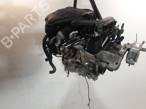 Engine AUDI Q2 (GAB, GAG) 30 TFSI | BP32194511M1 - Image 2