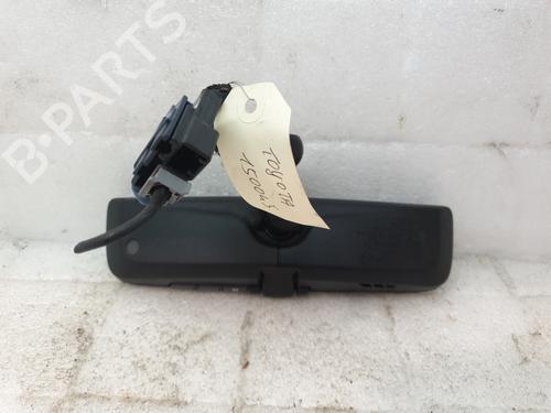 rear-mirror-toyota-rav-4-v-_a5_-_h5_-2018-28601503 main image