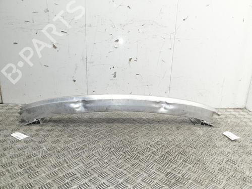 Rear bumper reinforcement AUDI A3 (8P1) 2.0 TDI 16V | BP20373108C73 