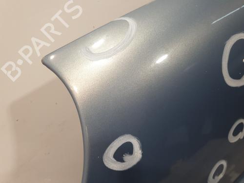 Aleta delantera izquierda OPEL VIVARO A Van (X83) 2.0 CDTI (F7) | BP30931208C41 