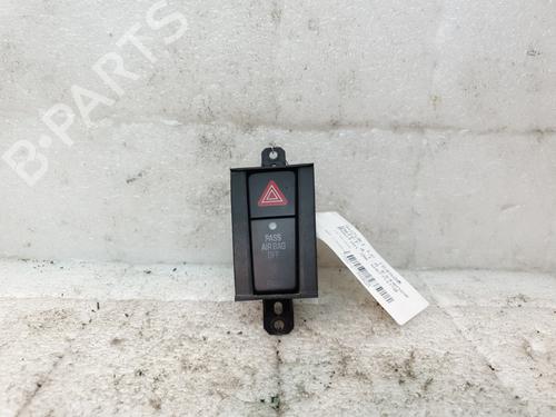 Used Warning switch SUZUKI SWIFT IV (FZ, NZ) 1.6 (AZG416, AZH416, RS416, ZC32S, ZA32S) (136 hp) 29822052