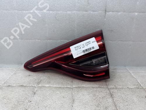 hjre-baklys-luke-renault-clio-v-b7_-2019-32703059 main image