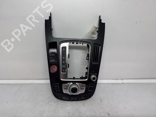 Switch AUDI Q5 (8RB) SQ5 TDI quattro | BP39458651I30 - Image 6
