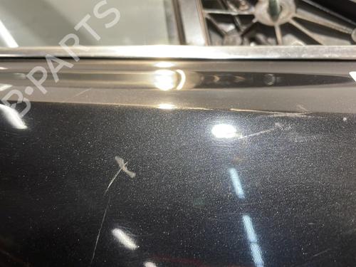Right front door AUDI A8 D3 (4E2, 4E8) 3.0 TDI quattro | BP30726019C3 - Image 3