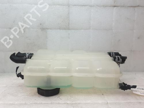 Expansion tank VOLVO EX30 (416) Performance AWD | BP30193473C120  - Image 5