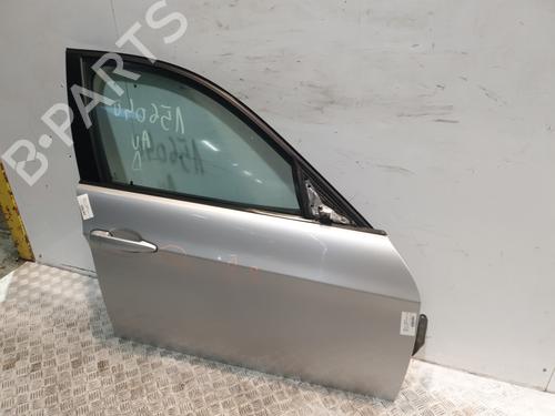 BP31378121C3 main image