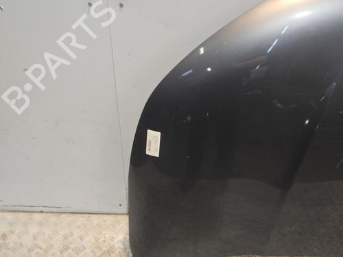 hood-citroen-ds4-nx_-2011-2012-2013-2014-2015-29221337 main image