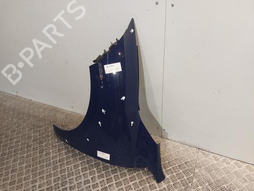 left-front-fenders-renault-megane-iii-coupe-dz01_-2008-2009-2010-2011-2012-2013-2014-2015-2016-25989463 main image