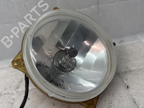 Right headlight AIXAM D-TRUCK Van 0.4 | BP32265372C29 - Image 4