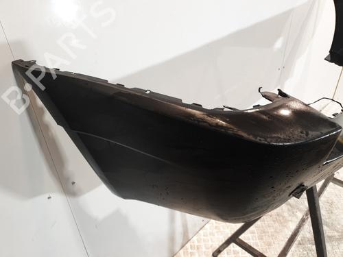 Rear bumper BMW X3 (E83) xDrive 30 d | BP21527758C8 
