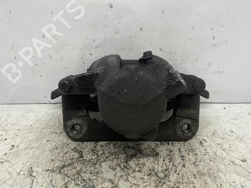 Used Right front brake caliper Right front brake caliper PEUGEOT 407 SW (6E_, 6D_) 1.6 HDi 110 (109 hp) 20372412 20372412