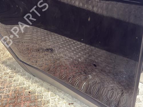 Dør højre bagtil JEEP CHEROKEE (KL) 2.0 CRD | BP31994610C5