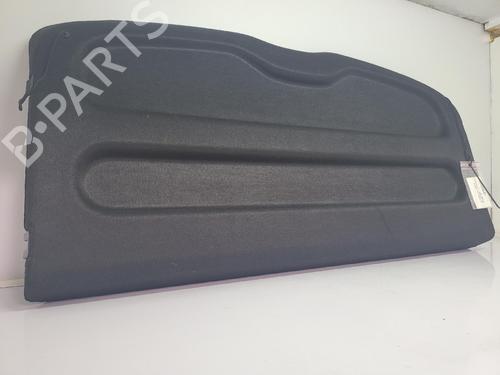 Rear parcel shelf CITROËN C4 CACTUS 1.5 BlueHDi 100 | BP36845984C85 - Image 5