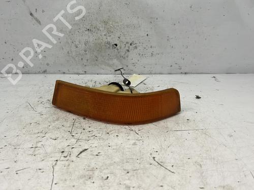 Used Left front indicator Left front indicator RENAULT SUPER 5 (B/C40_) 1.1 (48 hp) 20376242 20376242