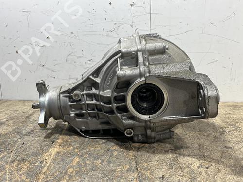 Used Rear differential Rear differential ALFA ROMEO GIULIA (952_) 2.0 (952ACA25) (280 hp) 20379370 20379370