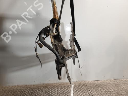 Subframe PORSCHE 911 (996) 3.6 Carrera | BP26583820M9 - Image 2