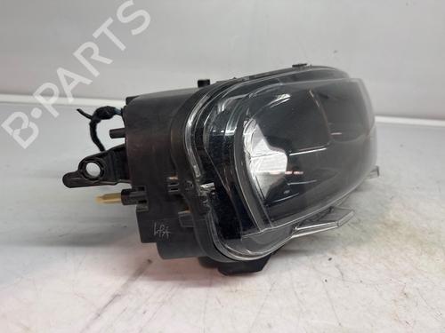 Right headlight CITROËN C4 CACTUS 1.6 BlueHDi 100 | BP40280592C29  - Image 7