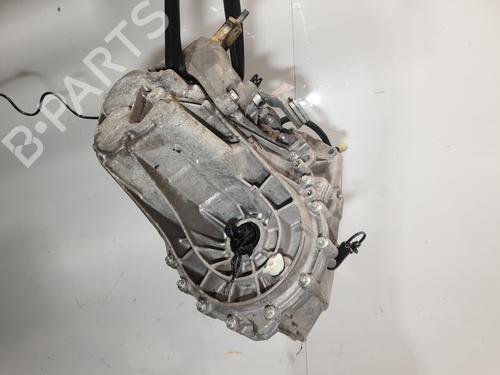 Gearkasse DACIA DUSTER (HM_) 1.5 dCi 115 (HMAD) | BP24962899M3  - Image 5