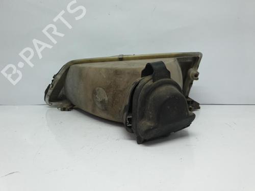 Højre forlygte Højre forlygte PEUGEOT 106 I (1A, 1C) 1.1 (60 hp) 20372573 20372573