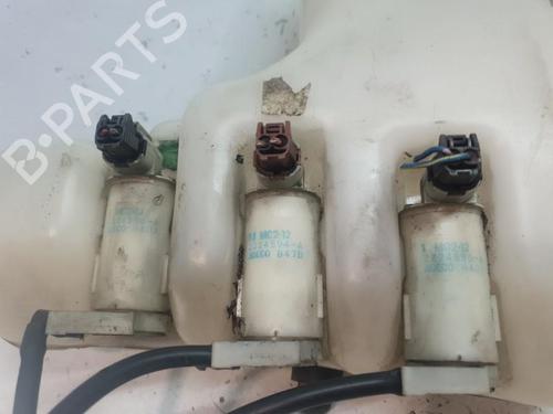 Sprinklertank Sprinklertank 21973646 21973646