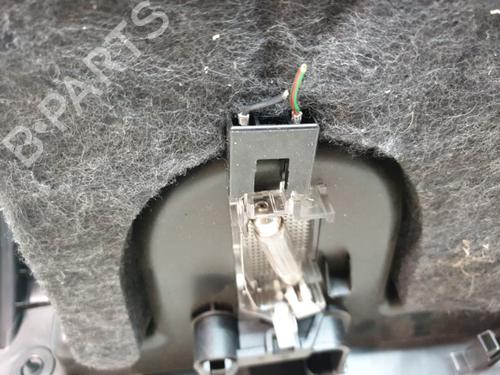 Glove box OPEL INSIGNIA A Saloon (G09) 2.0 CDTI (69) | BP20384641C95 