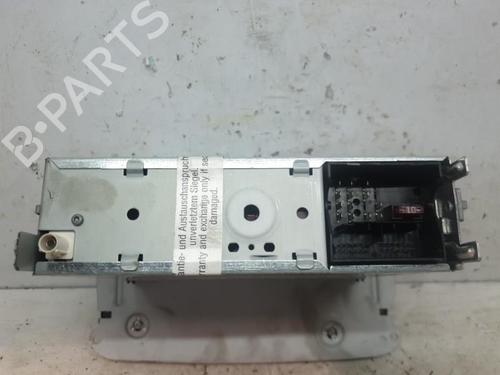 Radio SEAT IBIZA IV (6J5, 6P1) 1.6 TDI | BP20374916E6 