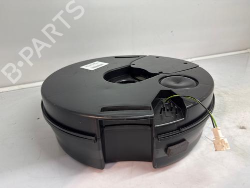 Electronic module AUDI Q5 (8RB) SQ5 TDI quattro | BP38609414M83 - Image 4