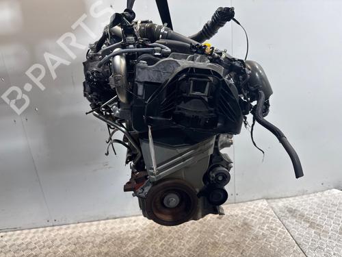 Engine RENAULT CLIO IV (BH_) 1.5 dCi 90 | BP34474242M1  - Image 5