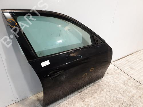 Right front door BMW 5 Touring (E61) 530 d | BP20374614C3 