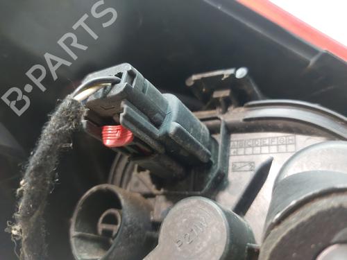 Right taillight OPEL CORSA E (X15) 1.2 (08, 68) | BP28601457C35 - Image 5