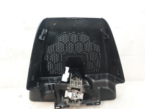 Rear mirror RENAULT CLIO V (B7_) 1.0 TCe 90 (B7MT) | BP30364314I6