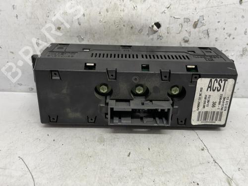 Used Display monitor Display monitor OPEL CORSA D (S07) 1.0 (L08, L68) (65 hp) 20372916 20372916