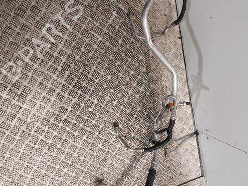 AC pipe FORD KUGA II (DM2) 1.5 EcoBoost | BP23781256M126 