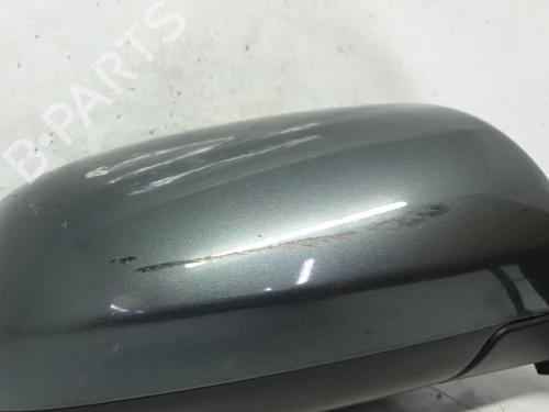 Right mirror AUDI A3 Sportback (8PA) 2.0 TDI 16V | BP20372886C27 