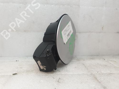 Fuel flap CITROËN C3 II (SC_) 1.6 VTi 120 | BP28214472C131 