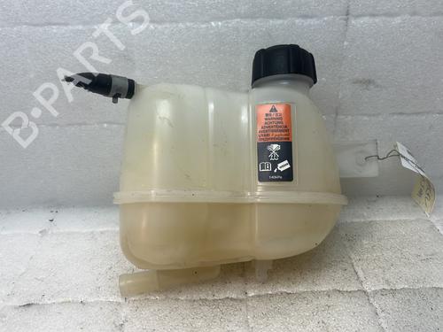 expansion-tank-renault-kadjar-ha_-hl_-2015-32282702 main image