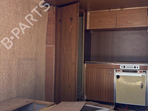 Left headlight PEUGEOT BOXER Van 2.2 HDi 120 | BP29415606C28  - Image 5