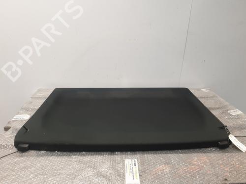 Used Rear parcel shelf VOLVO EX30 (416) Performance AWD (428 hp) 30549716