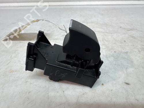 Used Left rear window switch Left rear window switch 39458689 39458689