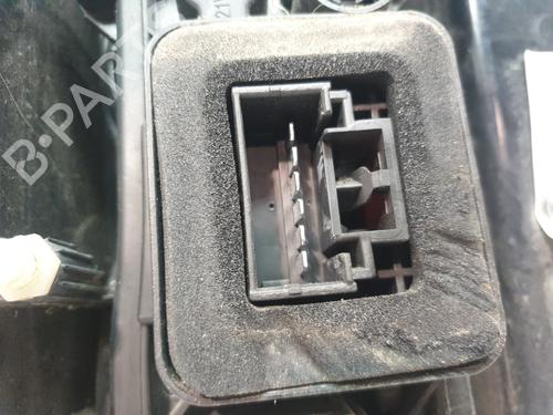 Højre baglygte CITROËN NEMO Box Body/MPV (AA_) 1.3 HDi 75 | BP31083887C35 