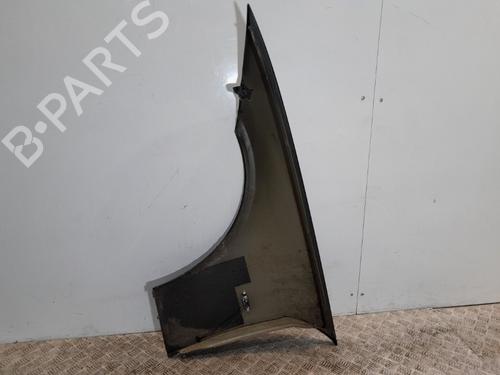 Right front fenders BMW 3 Touring (E91) 318 d | BP20374290C42 