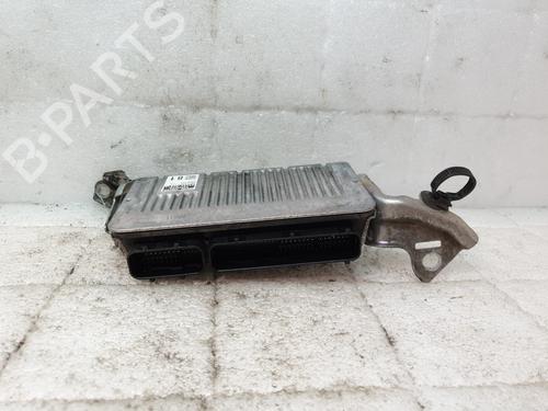 Used Control unit TOYOTA AURIS (_E18_) 1.8 Hybrid (ZWE186_, ZWE186R) (136 hp) 29822168