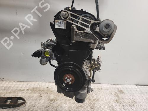 Engine VOLVO XC60 II (246) T6 Plug-In Hybrid AWD | BP38724019M1 - Image 7
